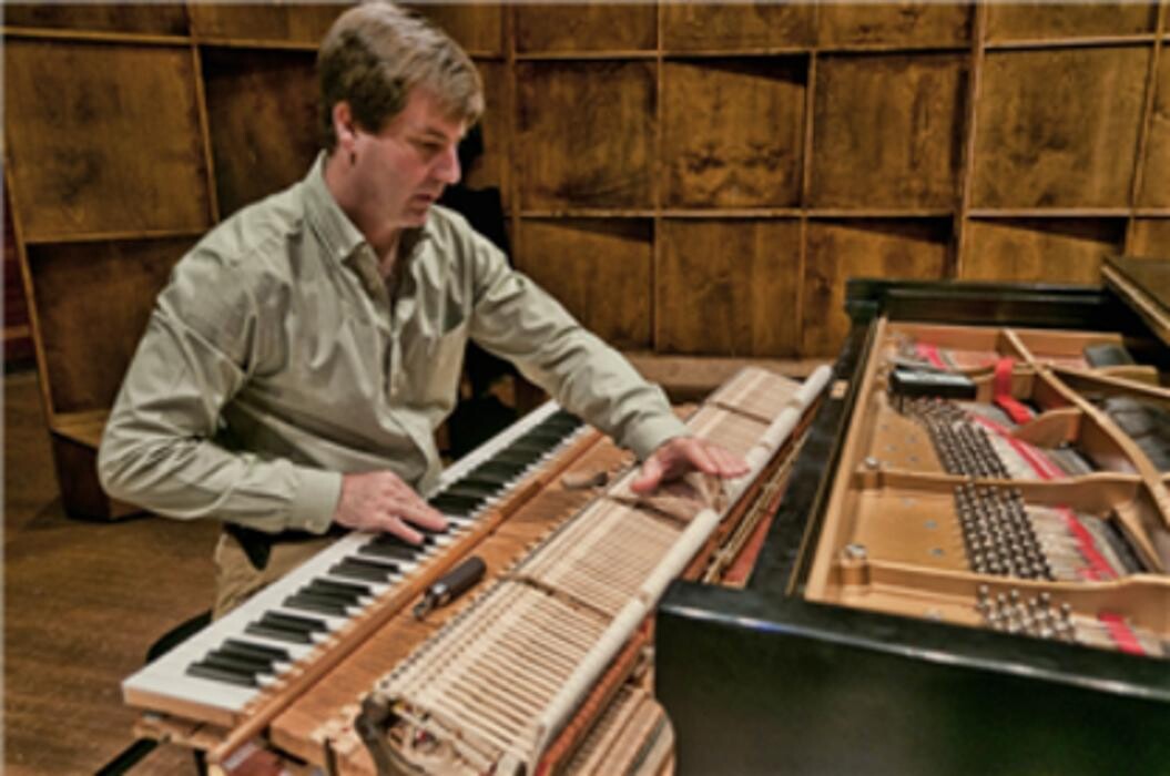 Images Piano Wise Inc