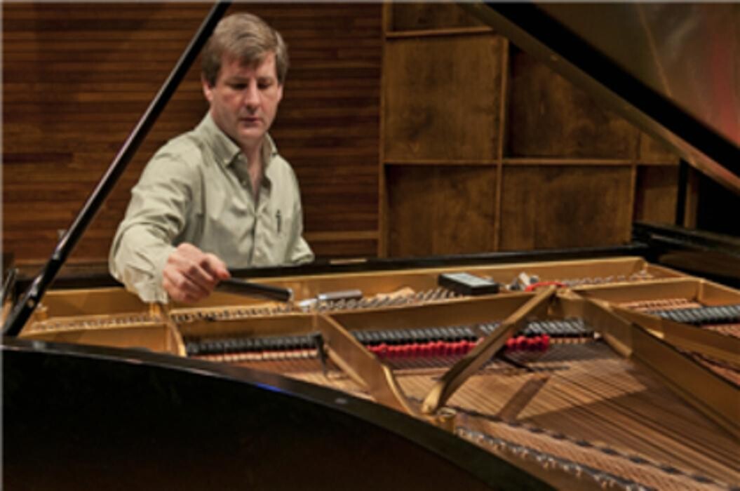 Images Piano Wise Inc
