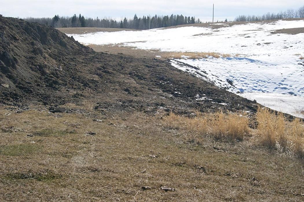 Images R & D Excavation