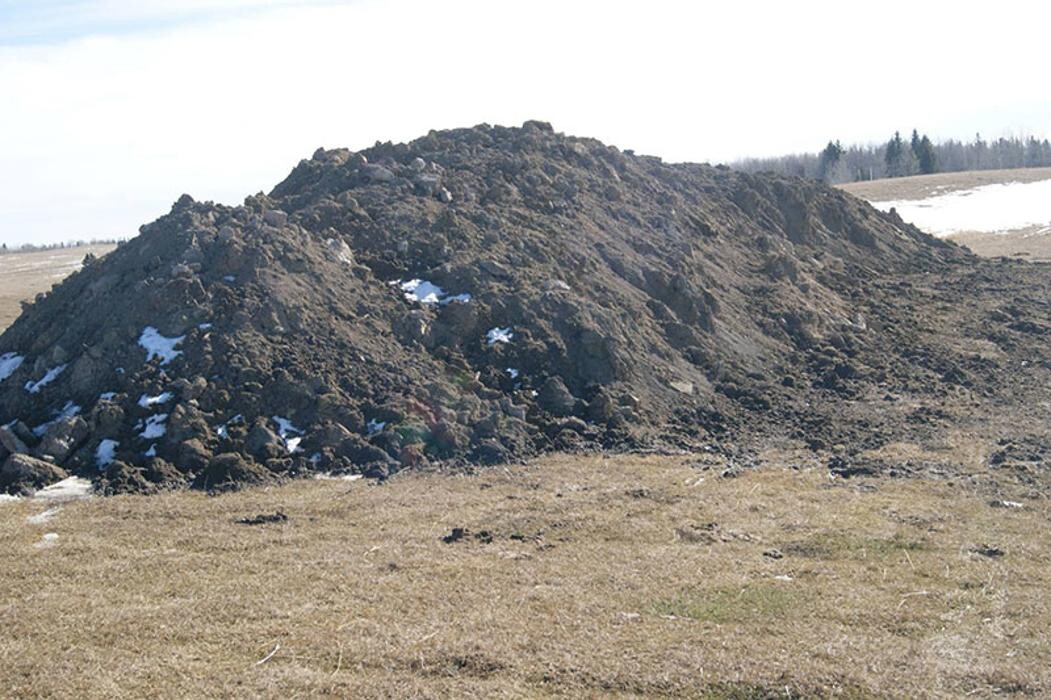 Images R & D Excavation