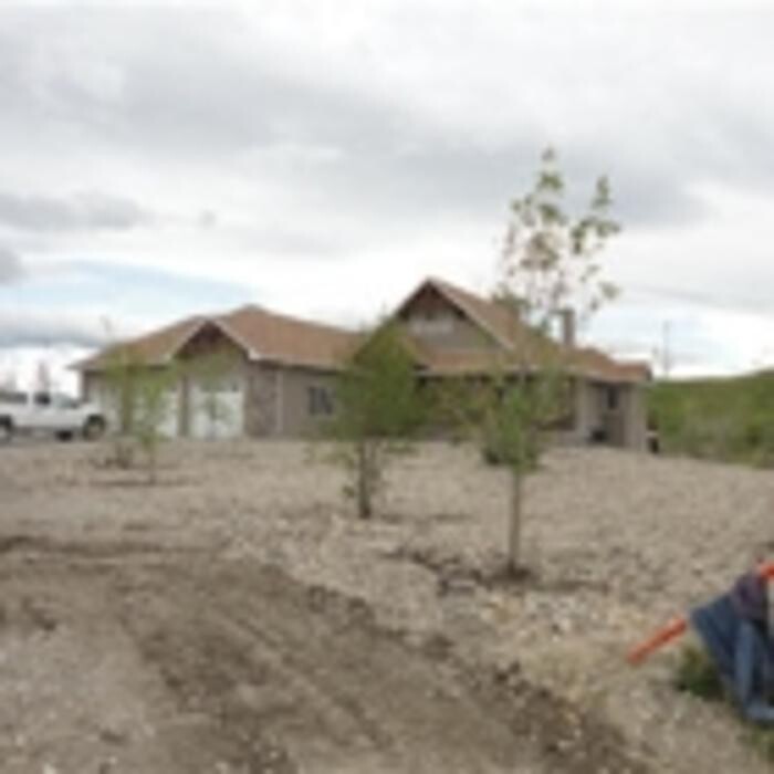 Images Simon Bos Nurseries