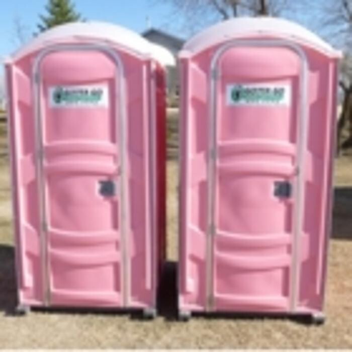 Images Gotta Go Portable Toilet Rentals