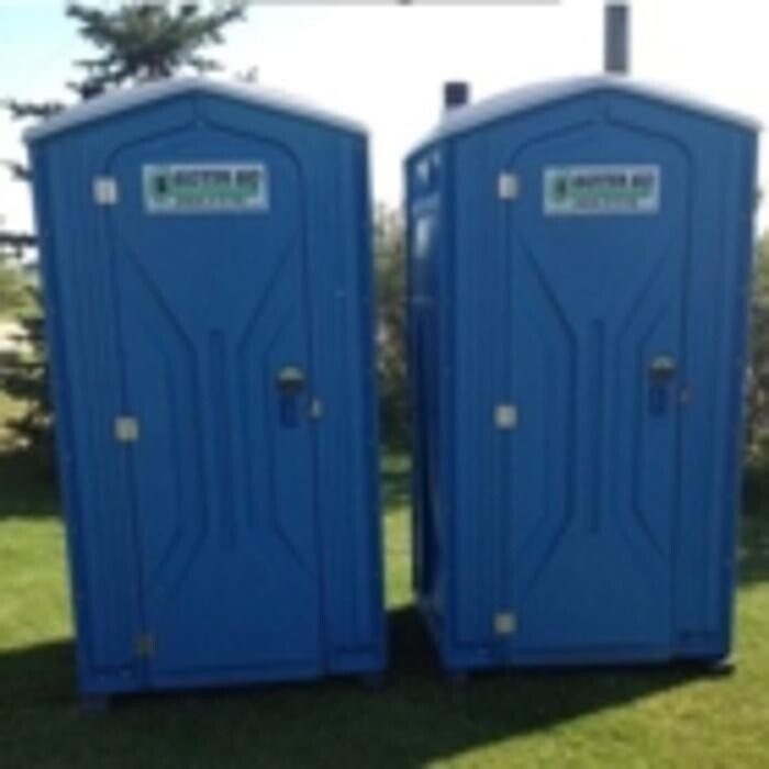 Images Gotta Go Portable Toilet Rentals