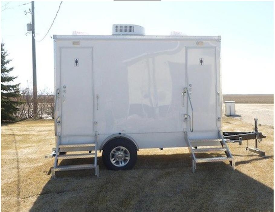 Images Gotta Go Portable Toilet Rentals