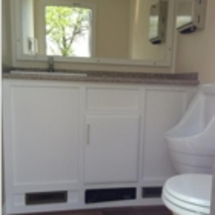 Images Gotta Go Portable Toilet Rentals