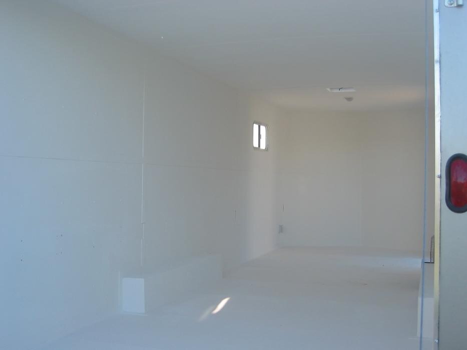 Images Adam's Industrial Insulations Ltd