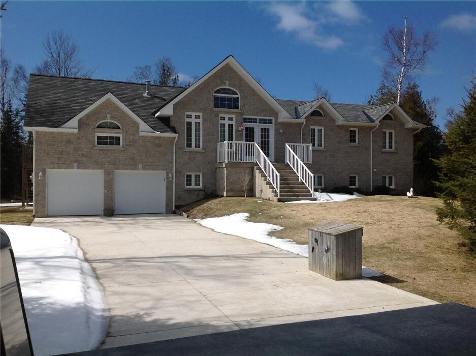 Images Jason Robinson Masonry