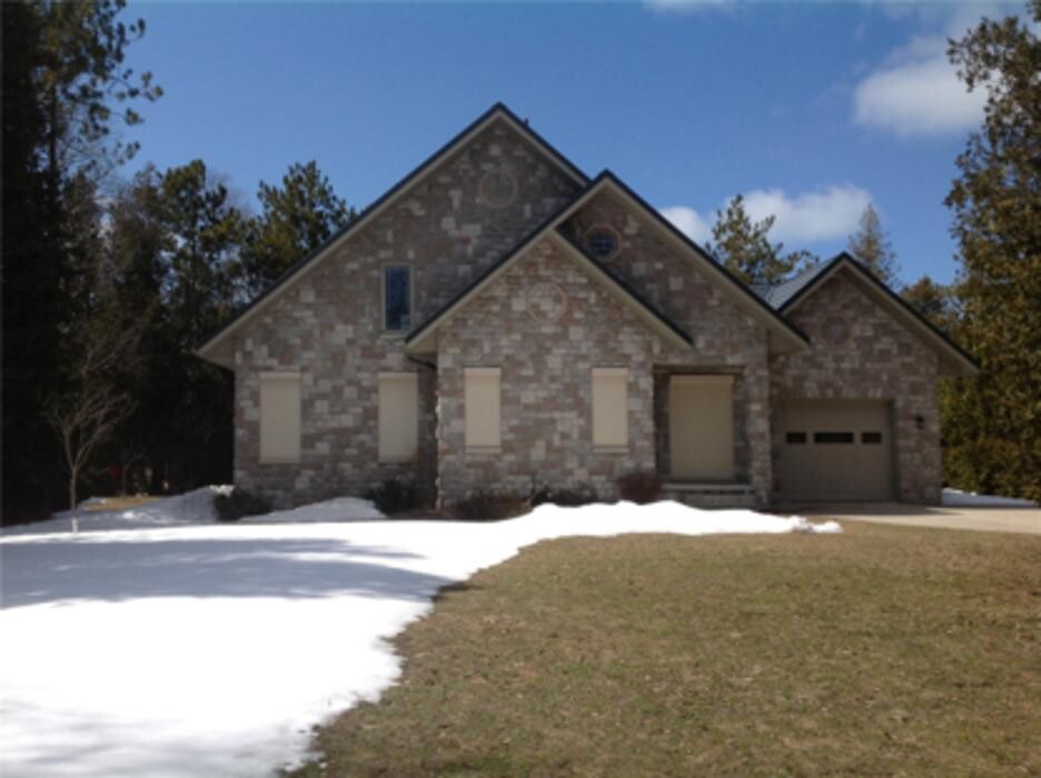 Images Jason Robinson Masonry