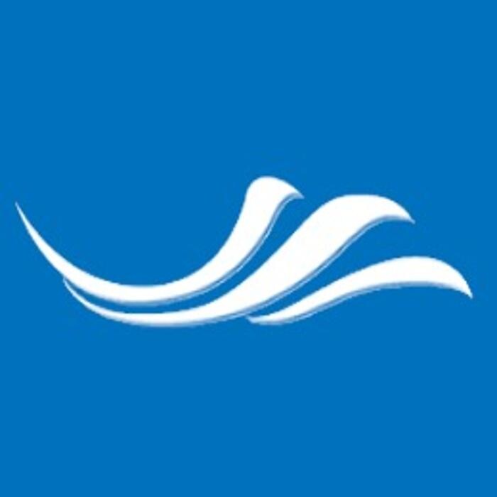White Wings Home Care & Transportation Services Ltd. Logo