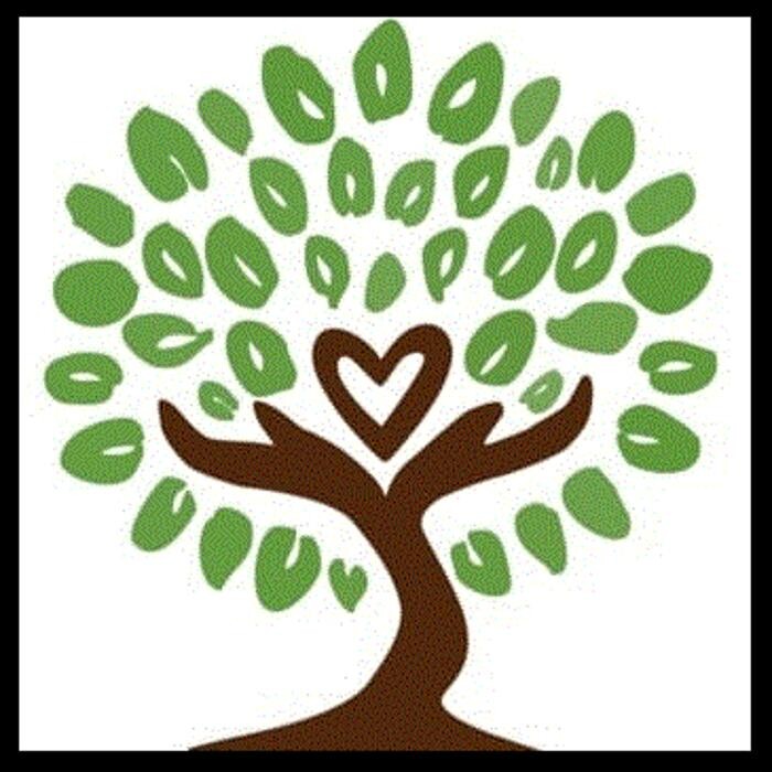 Images The Birch Centre for Learning and Development