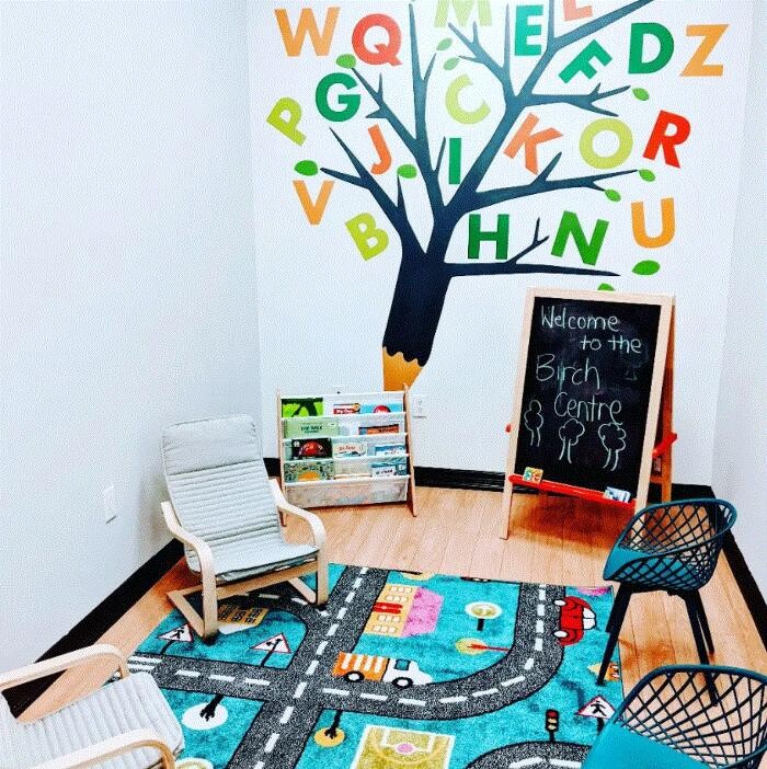 Images The Birch Centre for Learning and Development