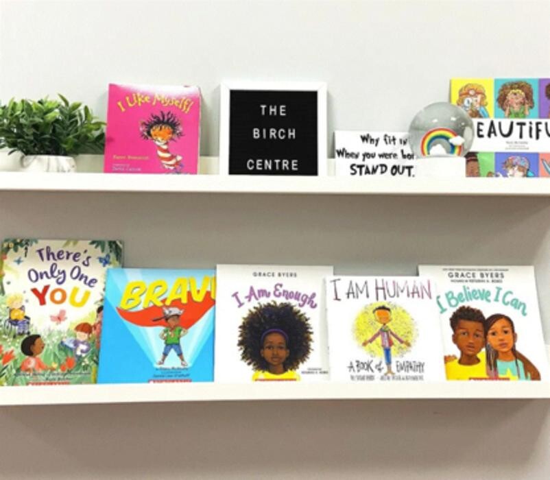 Images The Birch Centre for Learning and Development