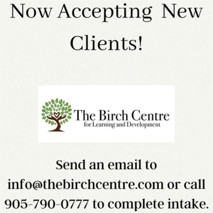 Images The Birch Centre for Learning and Development