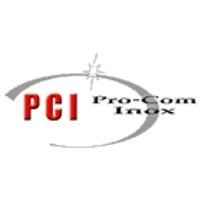 Images Pro-Com Inox Inc