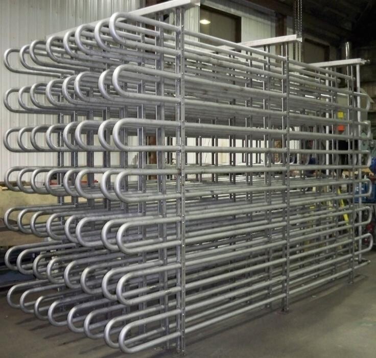 Images Pro-Com Inox Inc