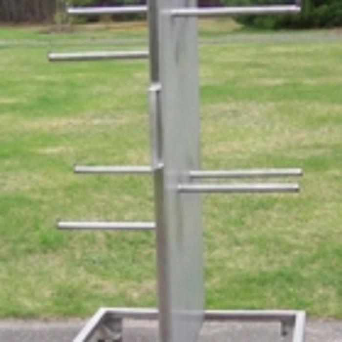 Images Pro-Com Inox Inc