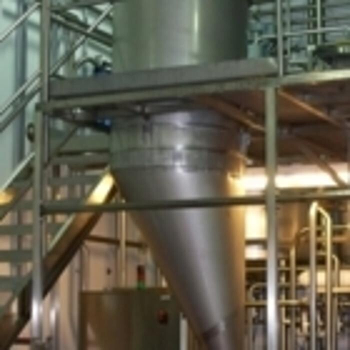 Images Pro-Com Inox Inc