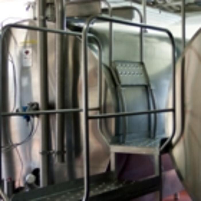 Images Pro-Com Inox Inc