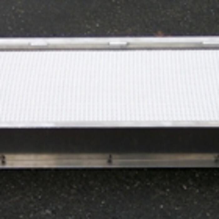 Images Pro-Com Inox Inc