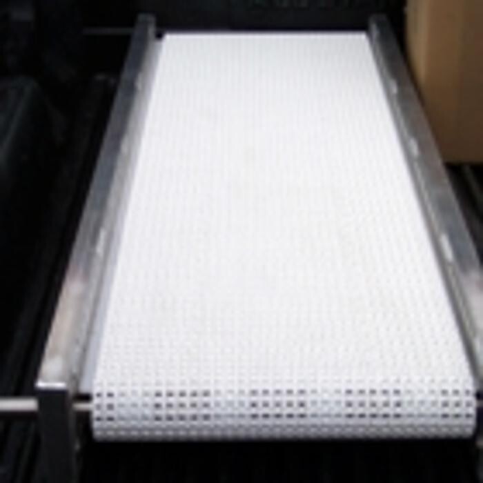 Images Pro-Com Inox Inc