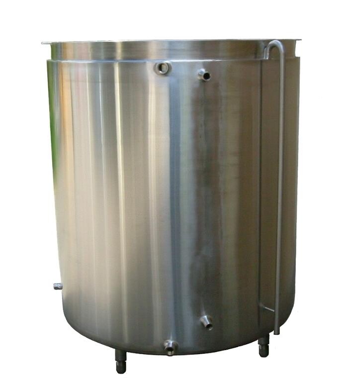 Images Pro-Com Inox Inc