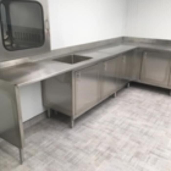 Images Pro-Com Inox Inc