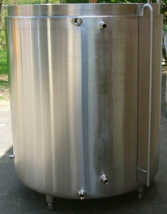 Images Pro-Com Inox Inc