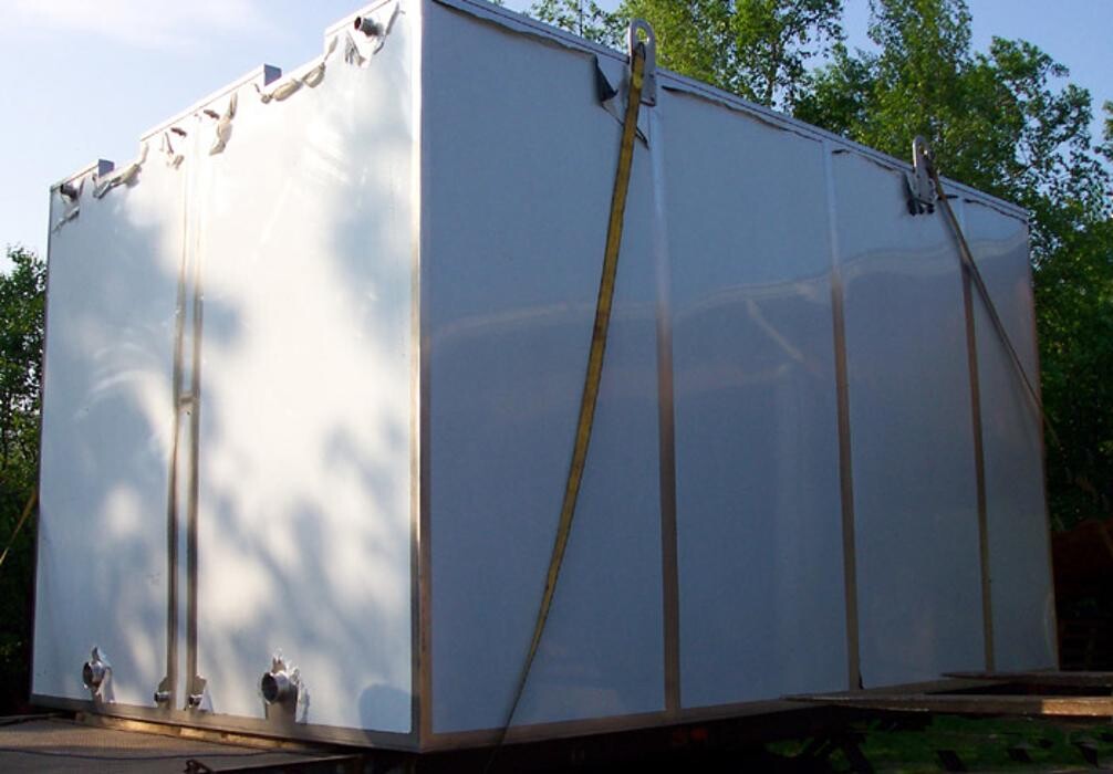 Images Pro-Com Inox Inc