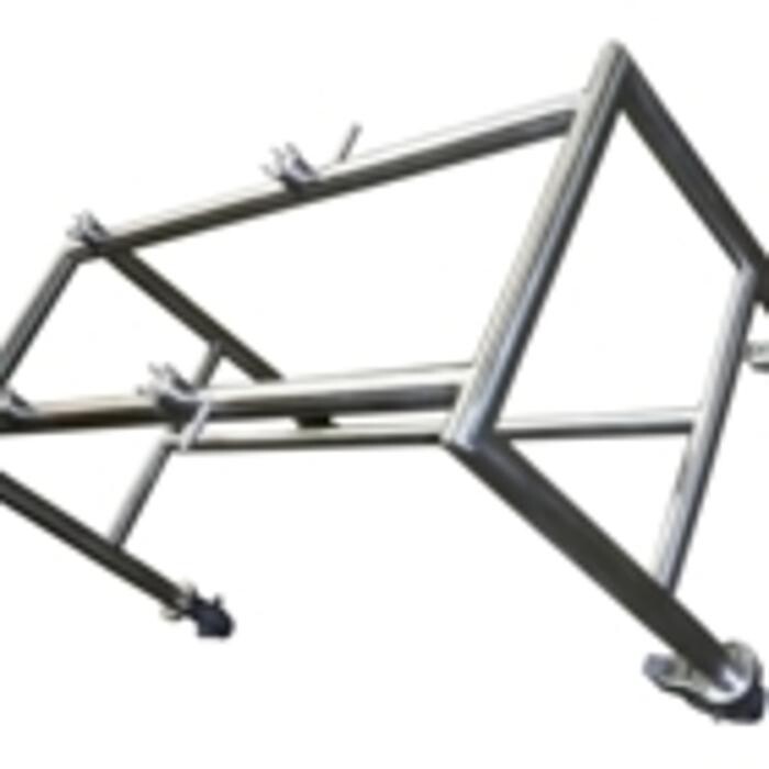 Images Pro-Com Inox Inc