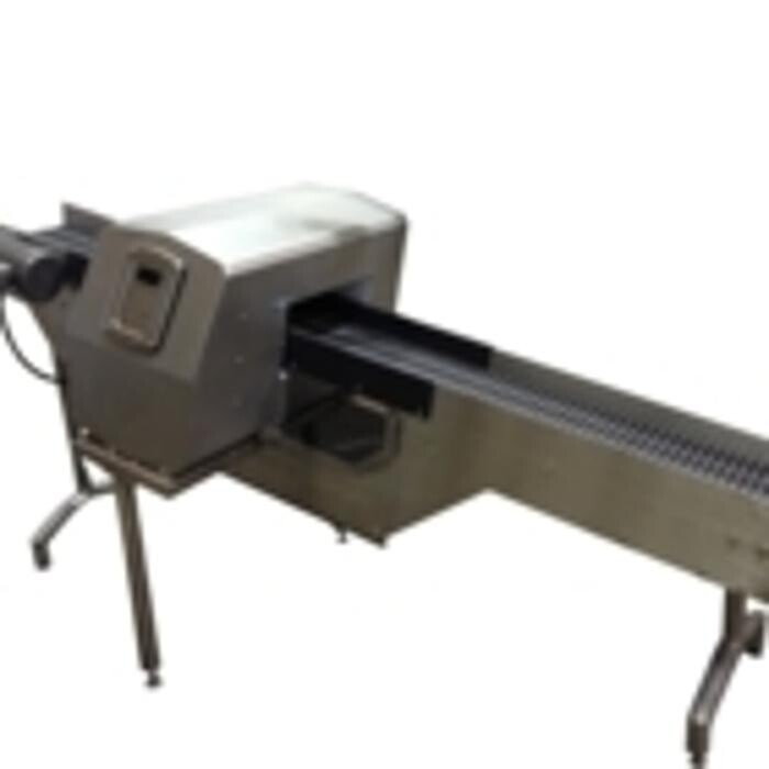 Images Pro-Com Inox Inc