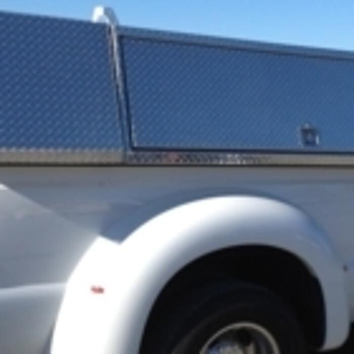 Images Pro-Com Inox Inc