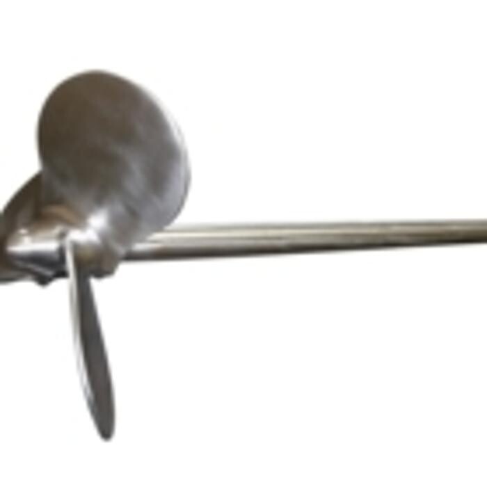 Images Pro-Com Inox Inc