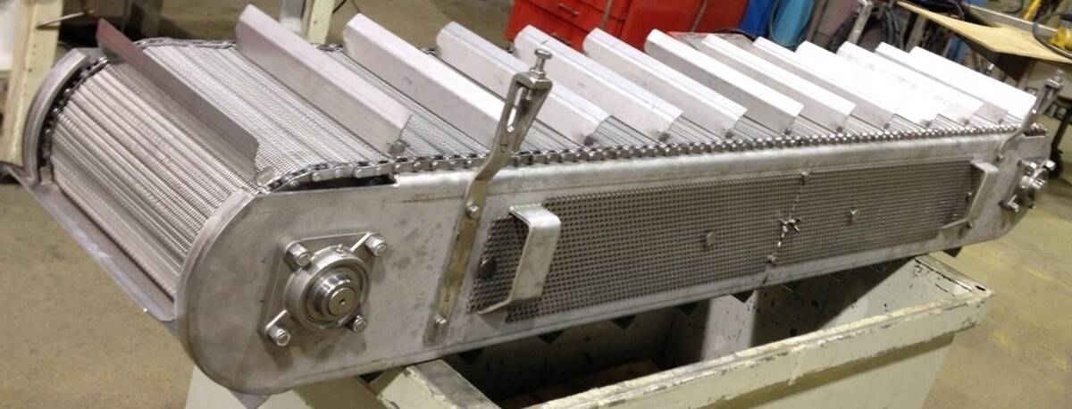 Images Pro-Com Inox Inc