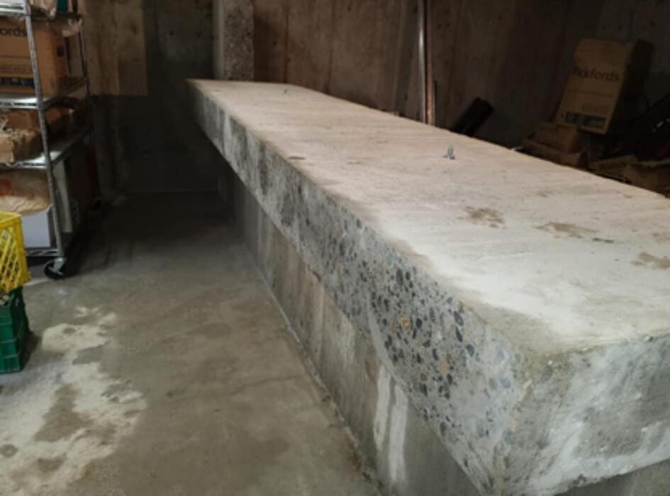 Images Brothers Cutting Coring