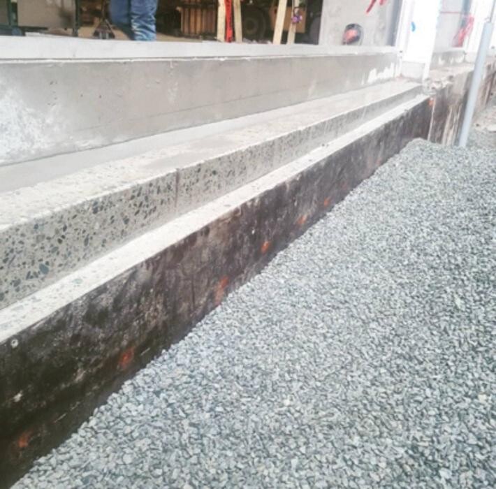 Images Brothers Cutting Coring