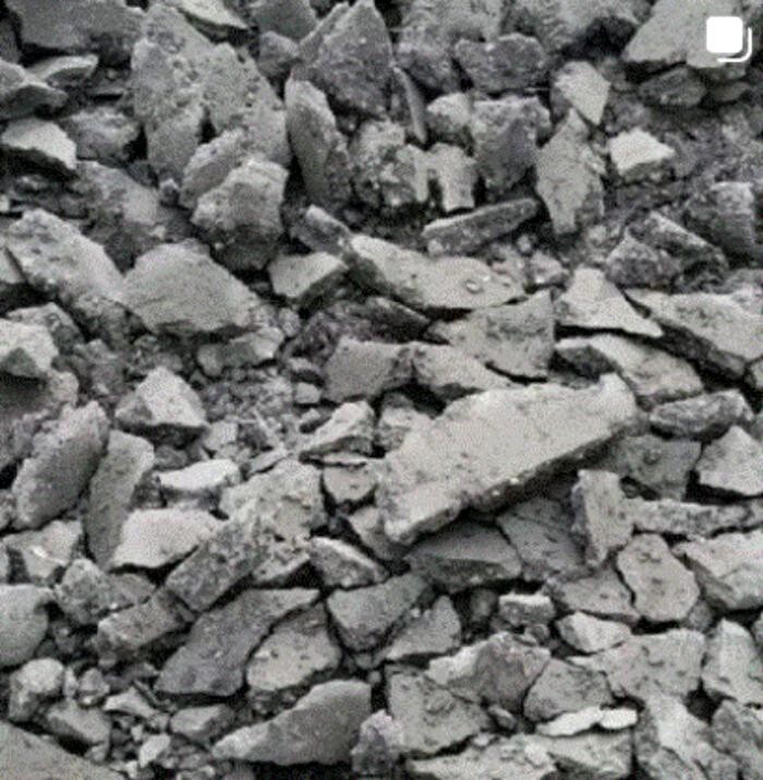 Images Brothers Cutting Coring