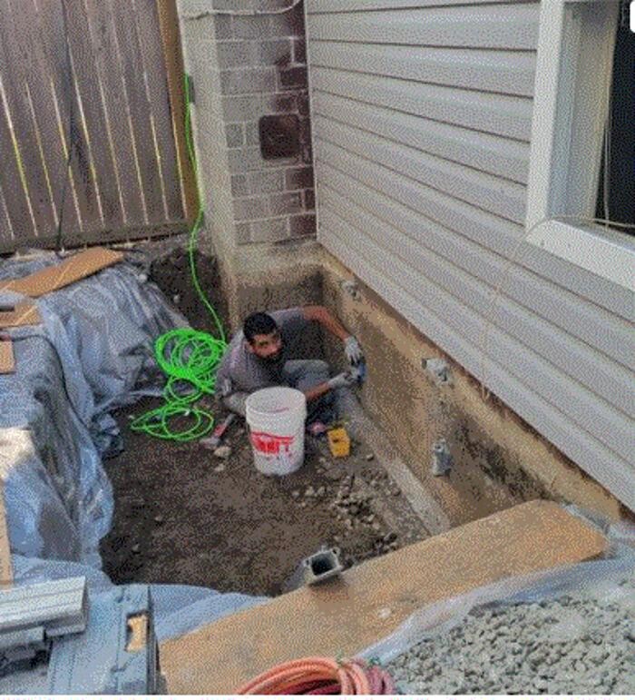 Images Brothers Cutting Coring