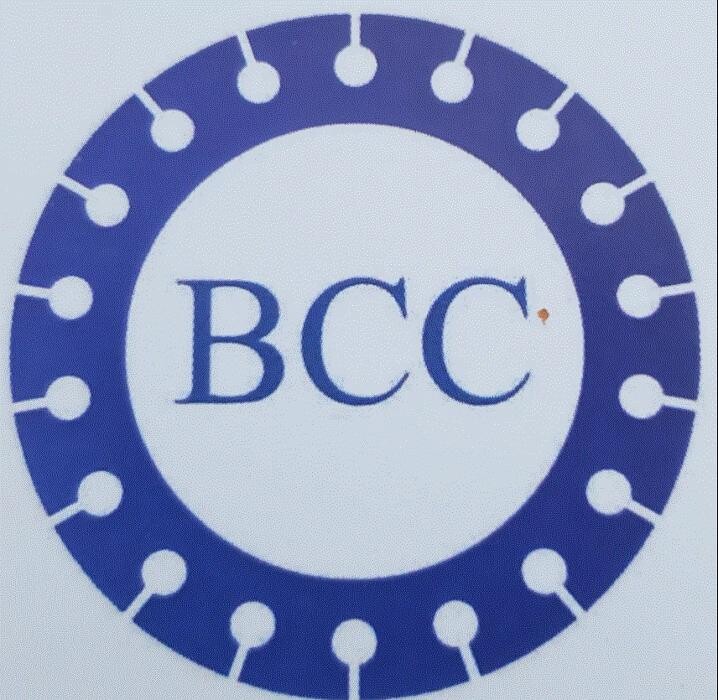 Images Brothers Cutting Coring