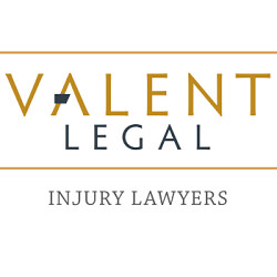 Valent Legal Logo