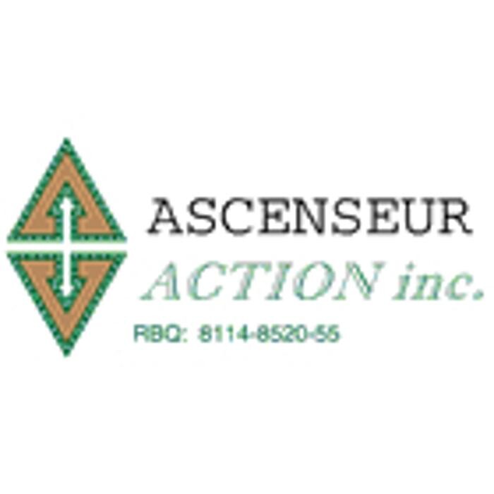 Images Ascenseur Action Inc