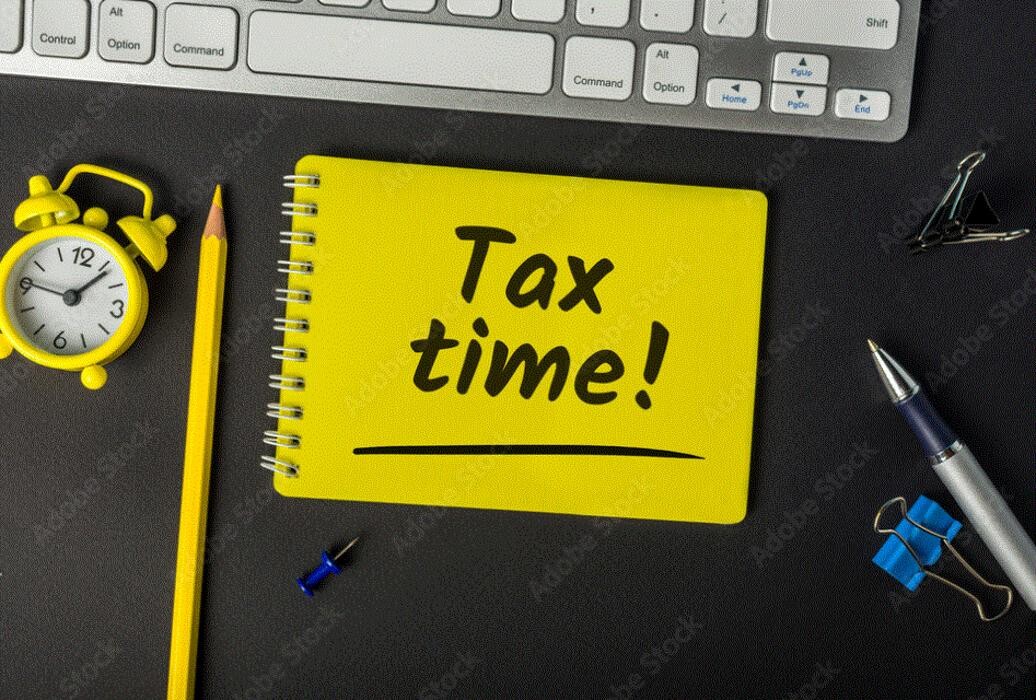 Images Affordable Accounting & Bookkeeping