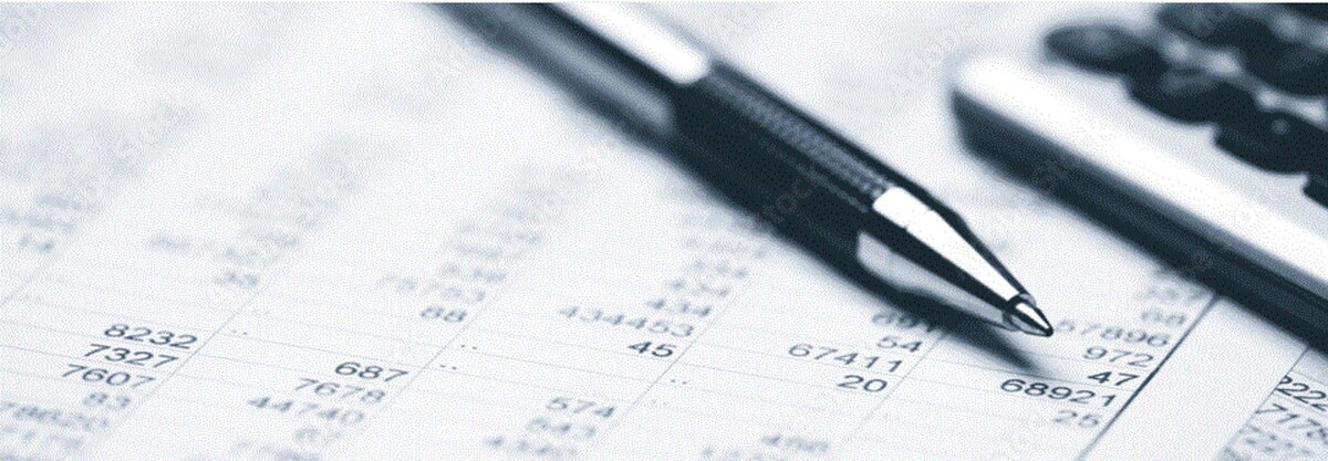 Images Affordable Accounting & Bookkeeping