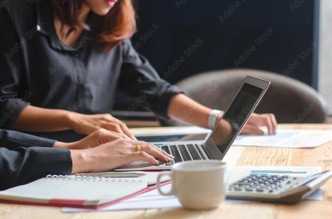 Images Affordable Accounting & Bookkeeping