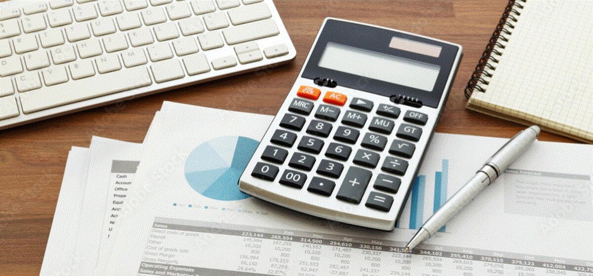 Images Affordable Accounting & Bookkeeping