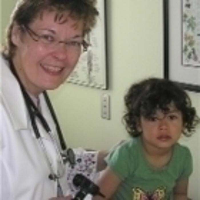 Images KW Homeopathic Medicine & Wellness Clinic