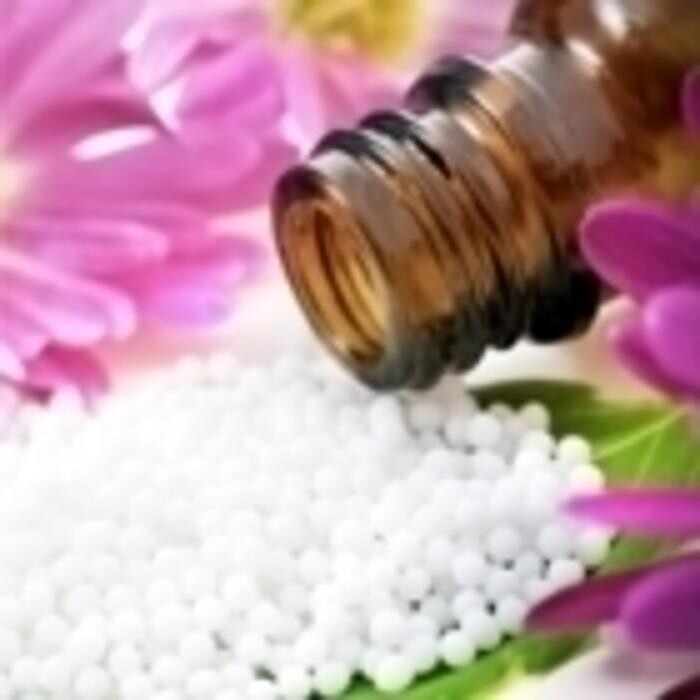 Images KW Homeopathic Medicine & Wellness Clinic