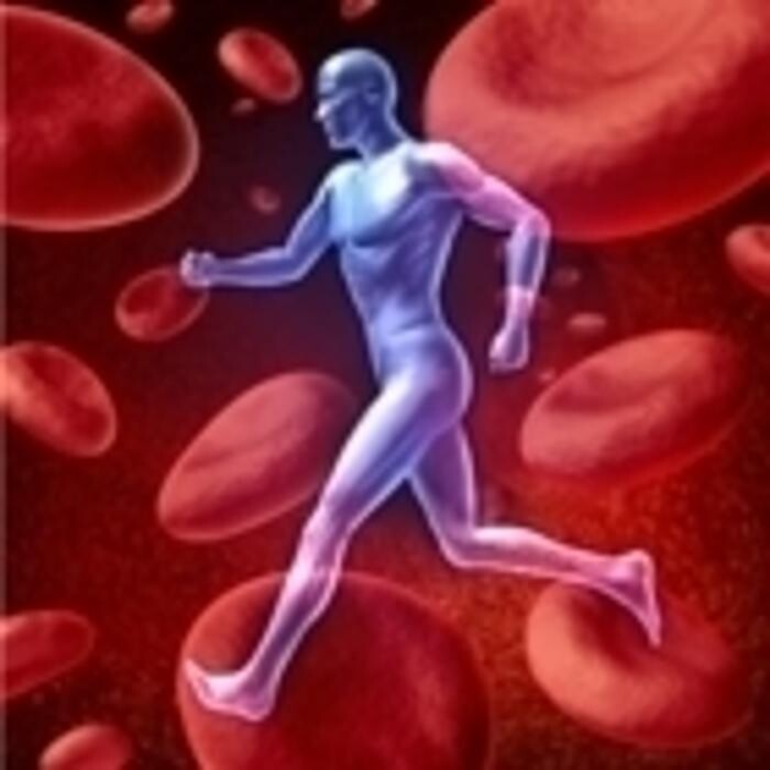 Images KW Homeopathic Medicine & Wellness Clinic