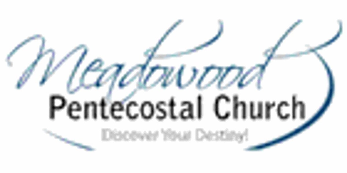 Meadowood Pentecostal Church Logo