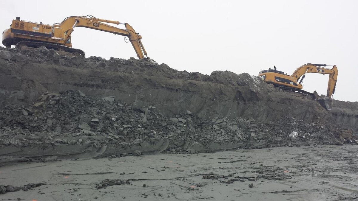 Images Arpentage Nord Sud