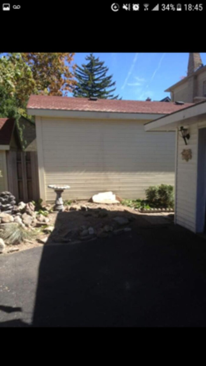 Images Winks Tree Service